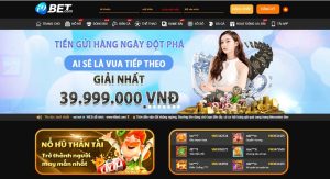 nha cai i9bet 6 1