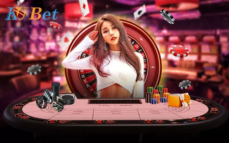 Xóc Đĩa Kubet Có Bịp Không ? Cách Chơi Thắng Xóc Đĩa Ku Casino Ưu điểm của xóc đĩa Kubet