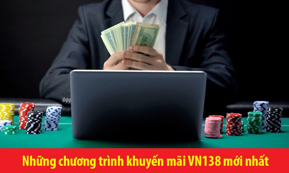 ▷ Top 10 Trang Đánh Lô Đề Online Uy Tín ✔️ 1 Ăn 99 Những chương trình khuyến mãi VN138 mới nhất