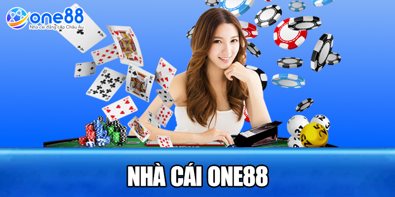▷ Top 10 Trang Cá Cược Esport Uy Tín, Nạp Rút Nhanh 2023 One88 – Nhà cái esports thể thao điện tử nổi tiếng