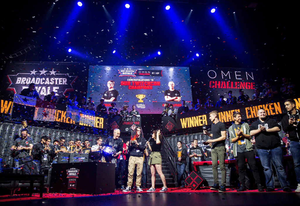 Esport Là Gì? Cách Chơi Cá Cược Esports Mới Nhất Kinh nghiệm cá cược Esport hiệu quả và luôn thắng