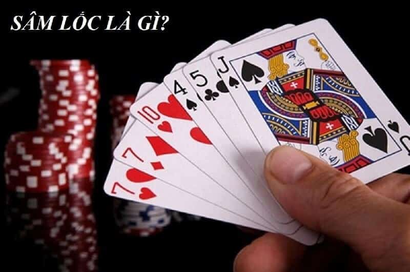 Cách Chơi 3 Cây Luôn Thắng – Bí Quyết Từ Các Cao Thủ Sâm lốc là gì