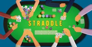 straddle poker la gi 1