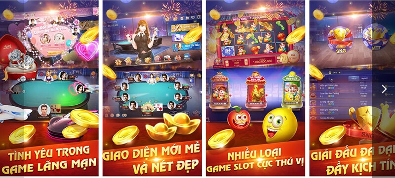 Hướng Dẫn Tải Game Poker Miễn Phí Cho Máy Tính Và Điện Thoại tan huong tro choi poker pc