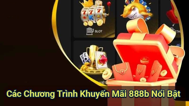▷ Top 10 Trang Đánh Lô Đề Online Uy Tín ✔️ 1 Ăn 99 Tổng hợp các ưu đãi và khuyến mãi tại 888B