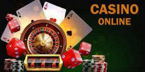 top 10 trang casino online uy tin