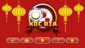 top 10 trang xoc dia online uy tin