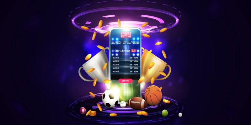 Esport Là Gì? Cách Chơi Cá Cược Esports Mới Nhất Top nhà cái cá cược Esport uy tín và chất lượng