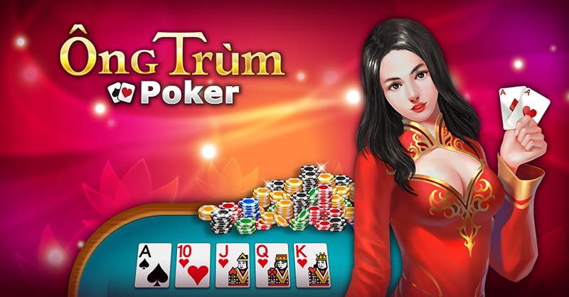 Hướng Dẫn Tải Game Poker Miễn Phí Cho Máy Tính Và Điện Thoại trai nghiem tro choi poker ios