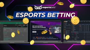 trang ca cuoc esport 2 1