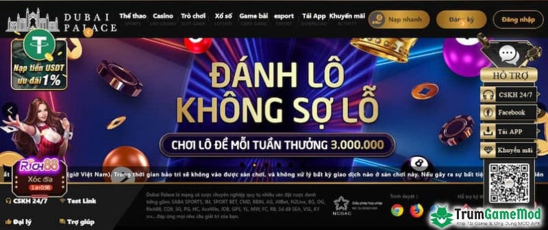 ▷ Top 10 Trang Cá Cược Esport Uy Tín, Nạp Rút Nhanh 2023 Các sảnh cược Esport chủ đạo