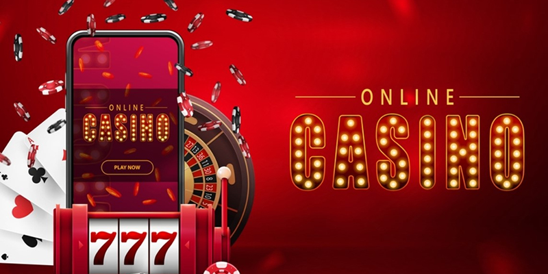 ▷ Top 10 Trang Casino Online Uy Tín Nhất VN (Sòng Bạc Trực Tuyến) Đánh giá ưu nhược điểm của sảnh casino MU88