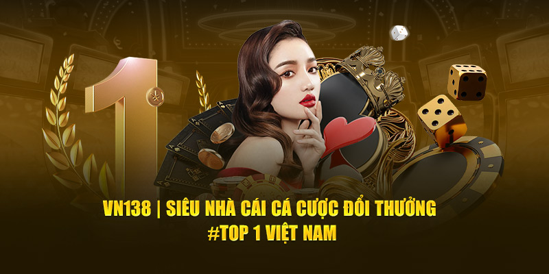 ▷ Top 10 Trang Đánh Lô Đề Online Uy Tín ✔️ 1 Ăn 99 Vn138 là cổng game cá cược đổi thưởng mới tại Việt Nam