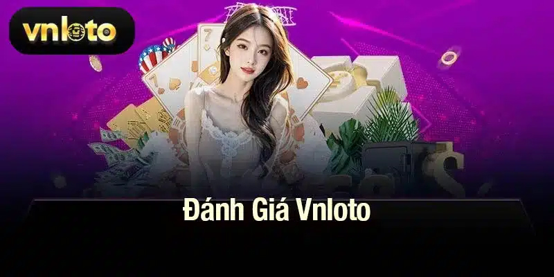 ▷ Top 10 Trang Đánh Lô Đề Online Uy Tín ✔️ 1 Ăn 99 Vnloto là nhà cái lô đề có tỷ lệ hoa hồng cao