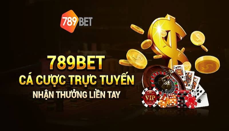 ▷ Top 8 Game Bắn Cá Đổi Thưởng Online Uy Tín 2025 ✔️ vua săn cá 789bet