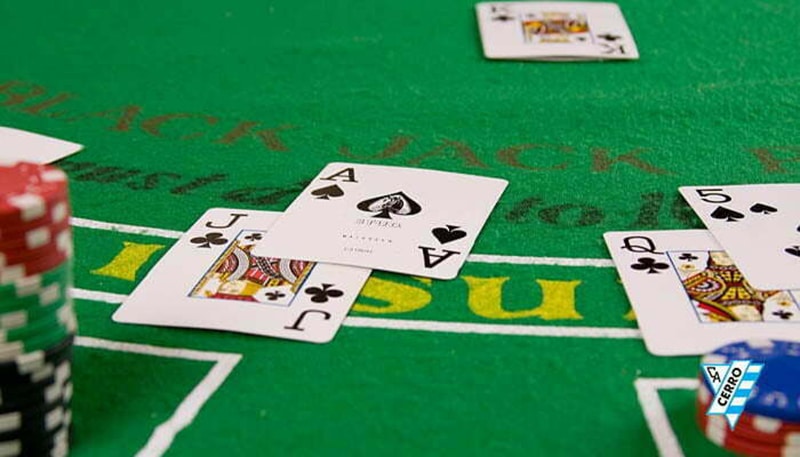 Công Thức Tính Xác Suất Baccarat Chính Xác Cao Mà Newbie Phải Biết Kỹ năng và chiến thuật là 2 điều quan trọng khi đánh baccarat