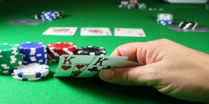 xac suat thuc te trong bai baccarat 1